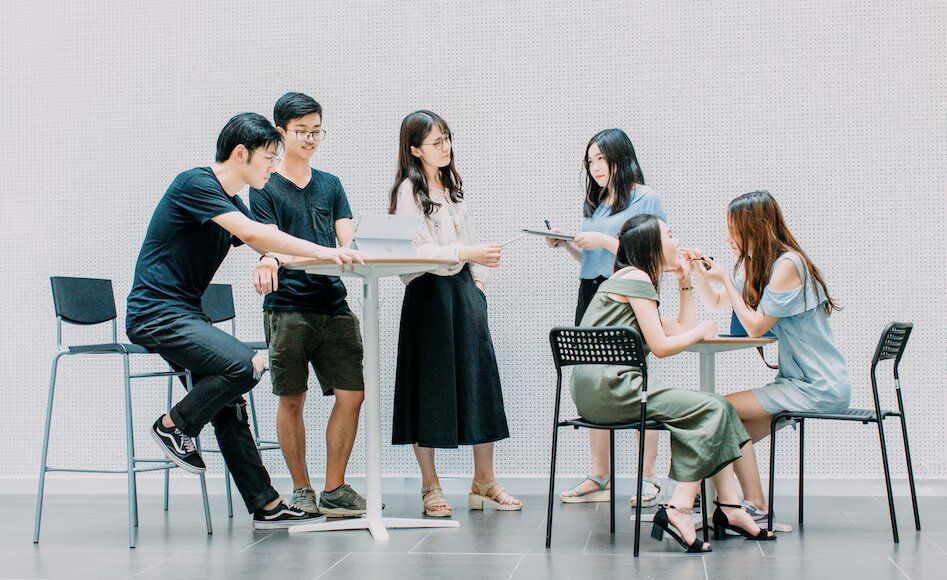 How Transcripts Unlock the Ultimate Note-Taking, Archiving, and Studying Experience