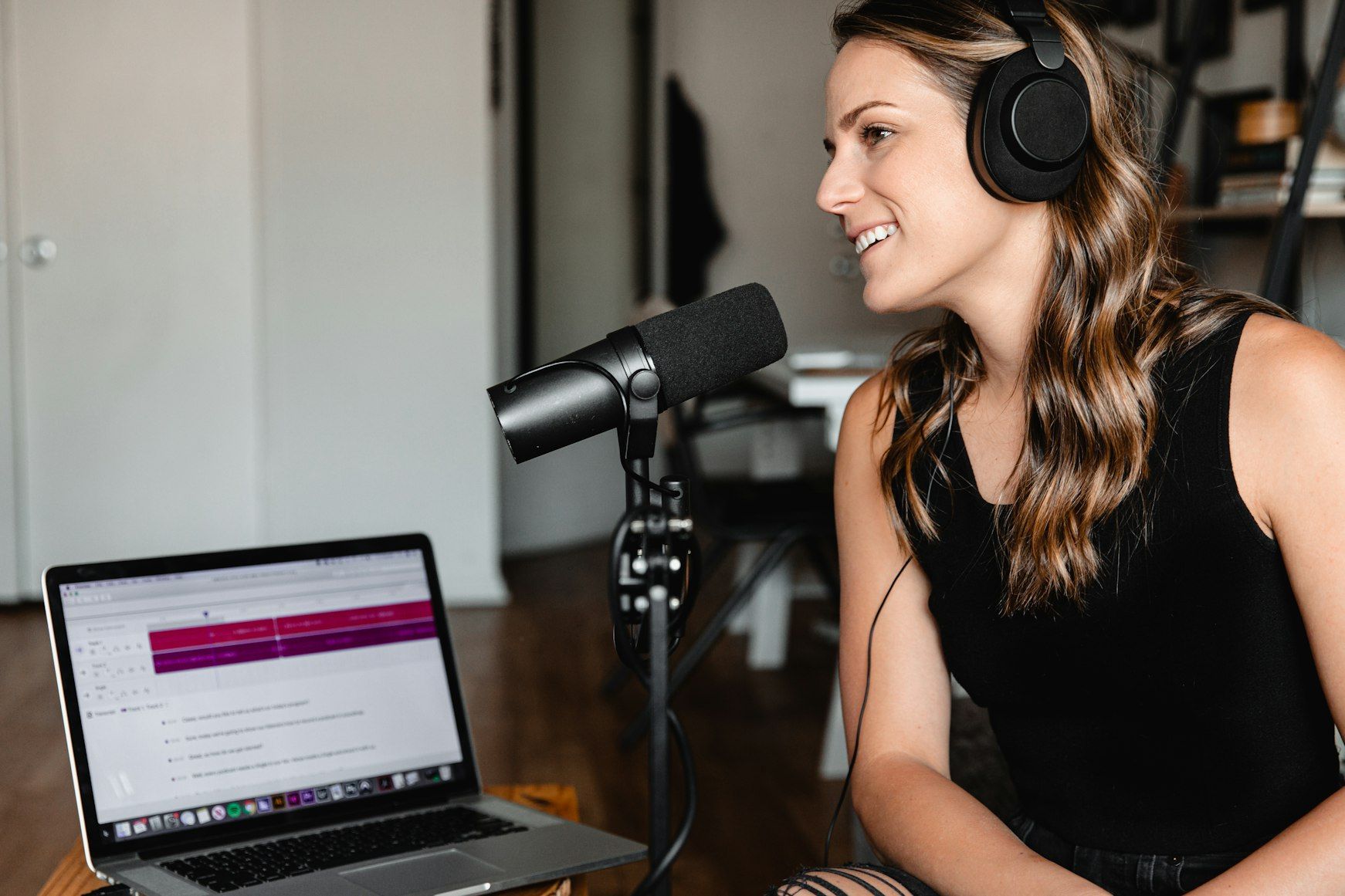 The differences between human voiceovers and AI dubbing border on quickness, emotional range, financial implications, and cultural accuracy