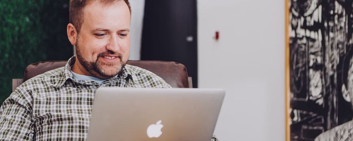 How To Take Notes Automatically on Zoom