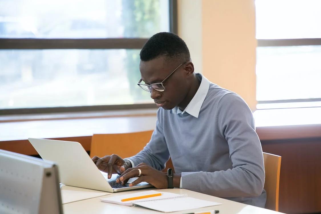 Wistia Course Videos