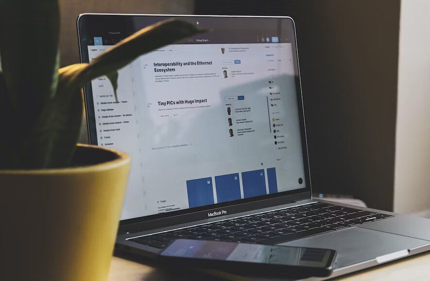 Can Zoom Transcribe a Meeting in Real Time?