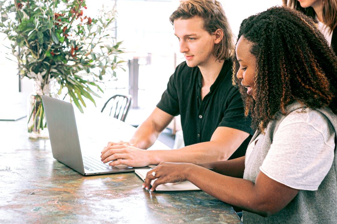 How to transcribe a Zoom meeting or a Zoom webinar with Zoom?