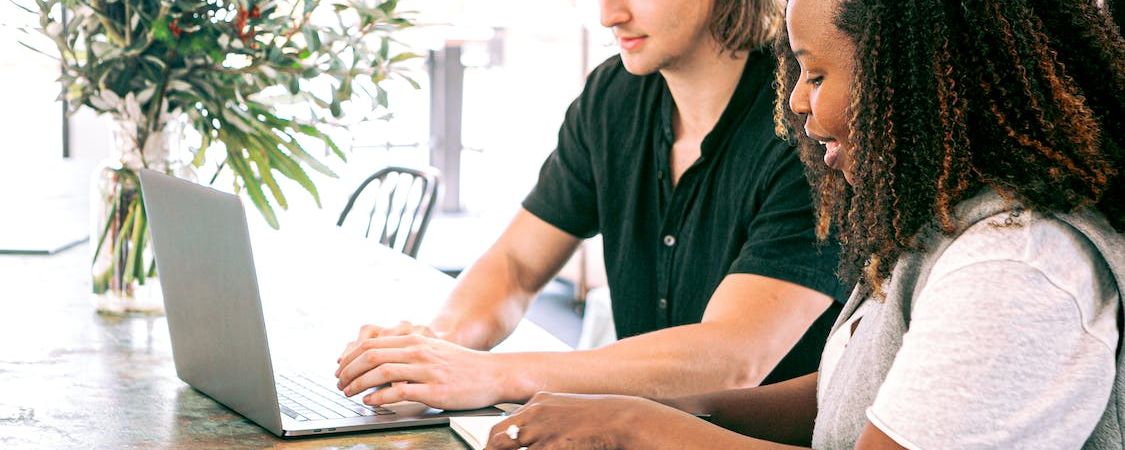 How To Record a Meeting or Webinar on Zoom