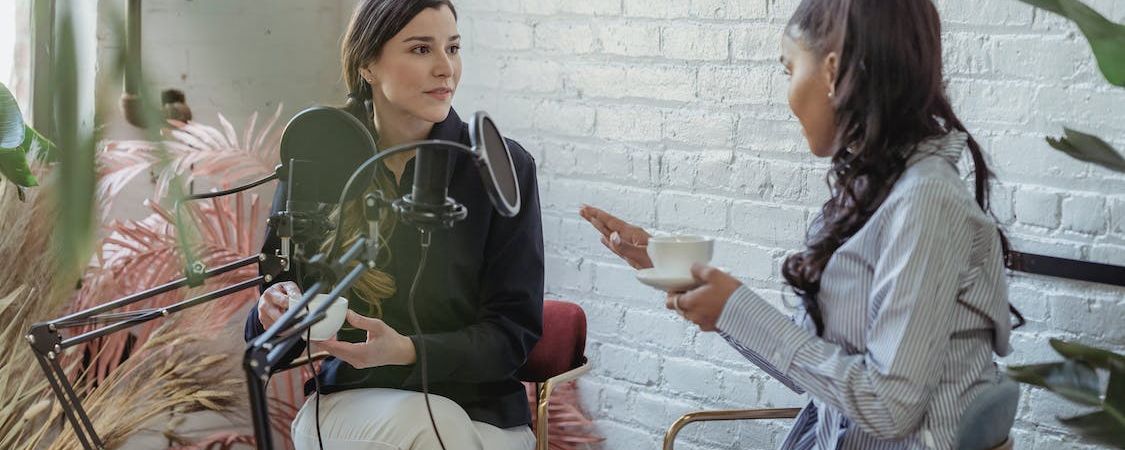 How To Record A Zoom Meeting When You're Not The Host