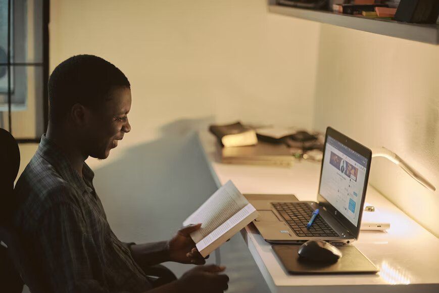 E-Learning: How to Add Captions to LMS platforms