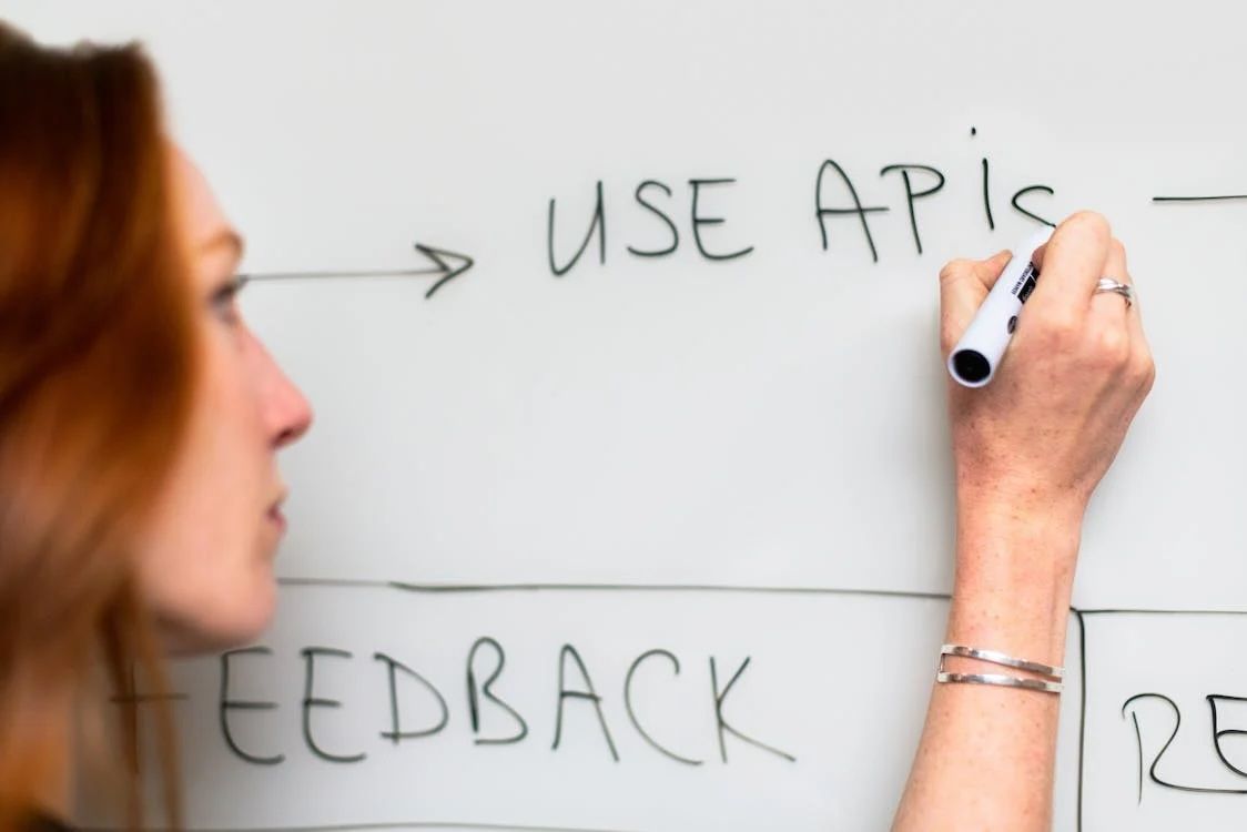 Captions for Software Companies: Beyond Accessibility
