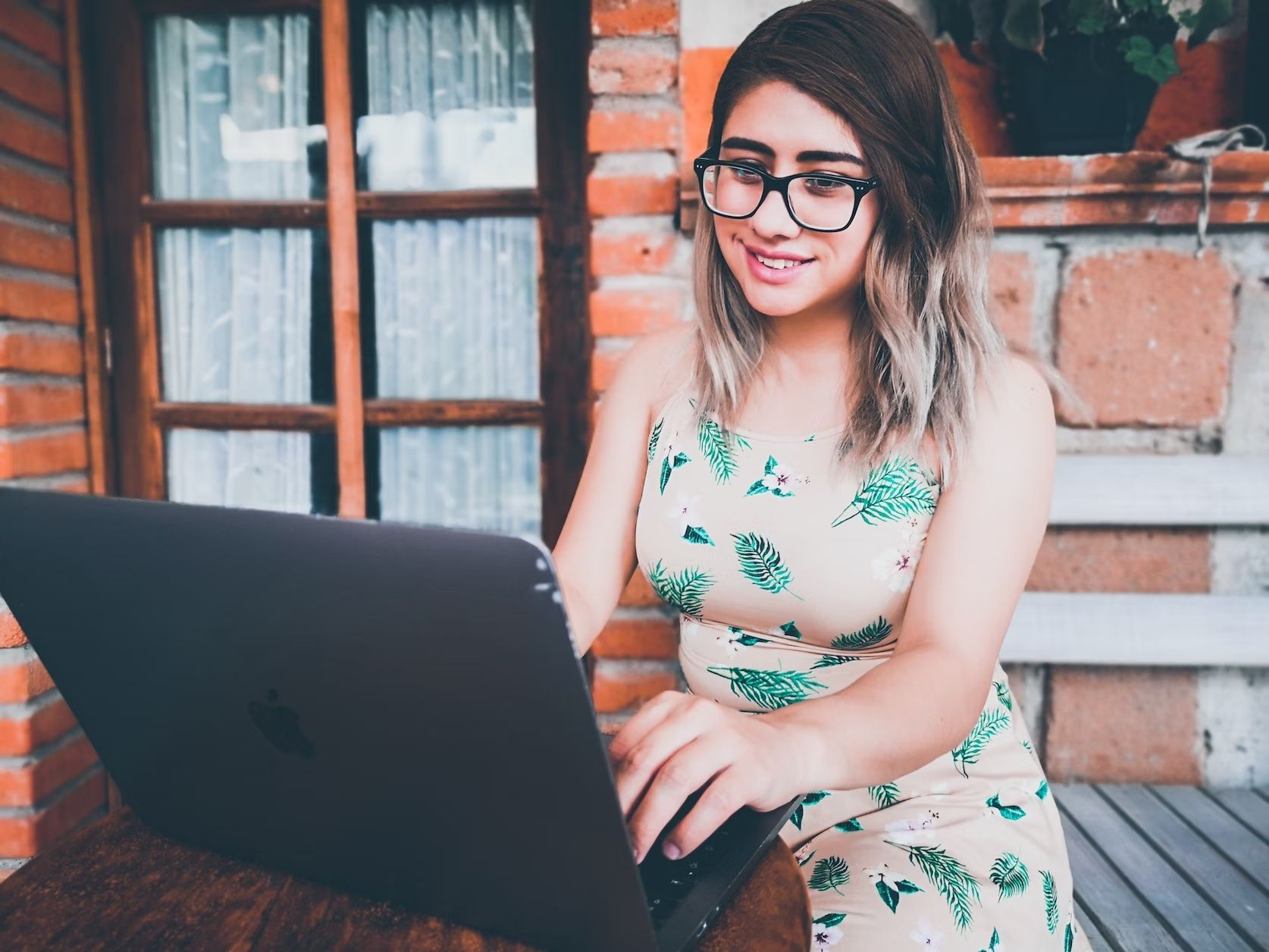 What Are The Types Of Transcription In Qualitative Research