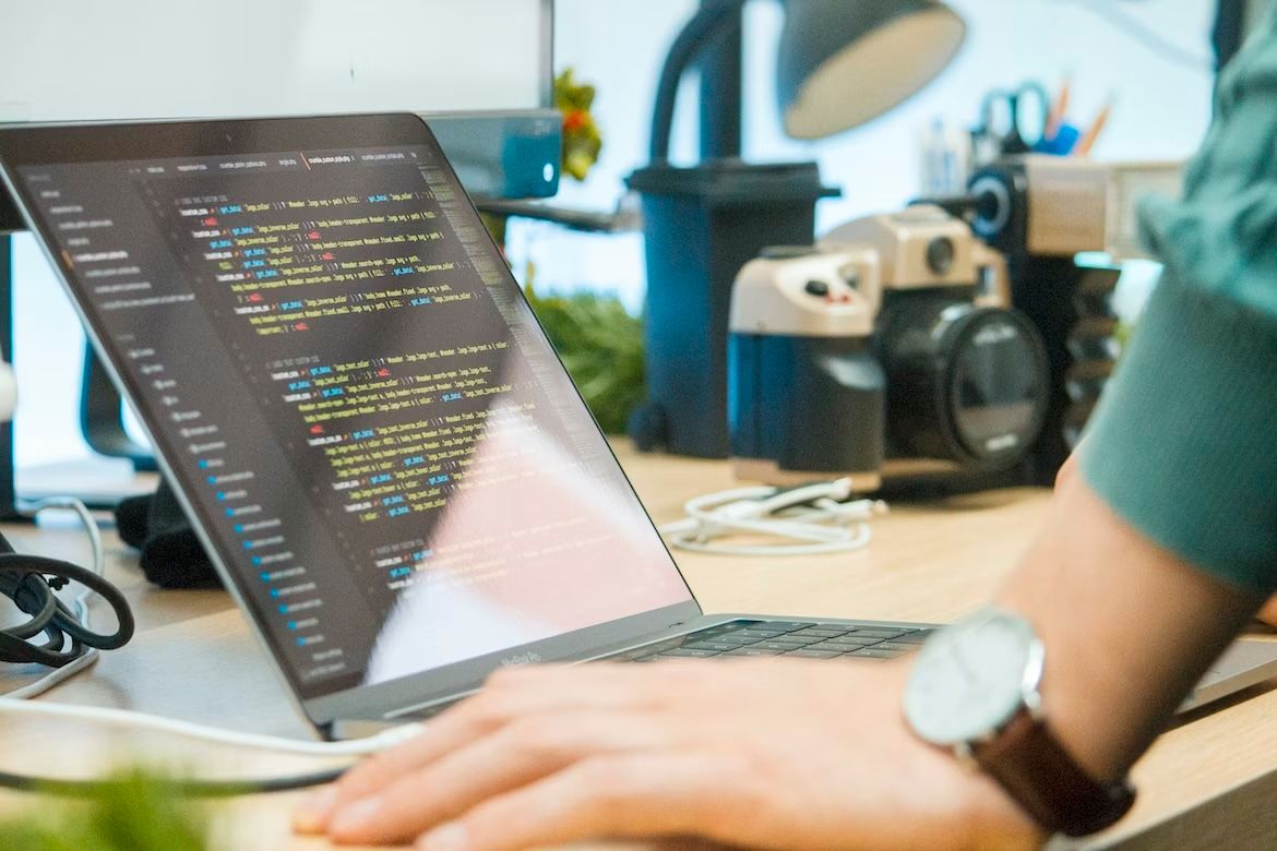 A Guide to Efficiently Transcribing Customer Feedback