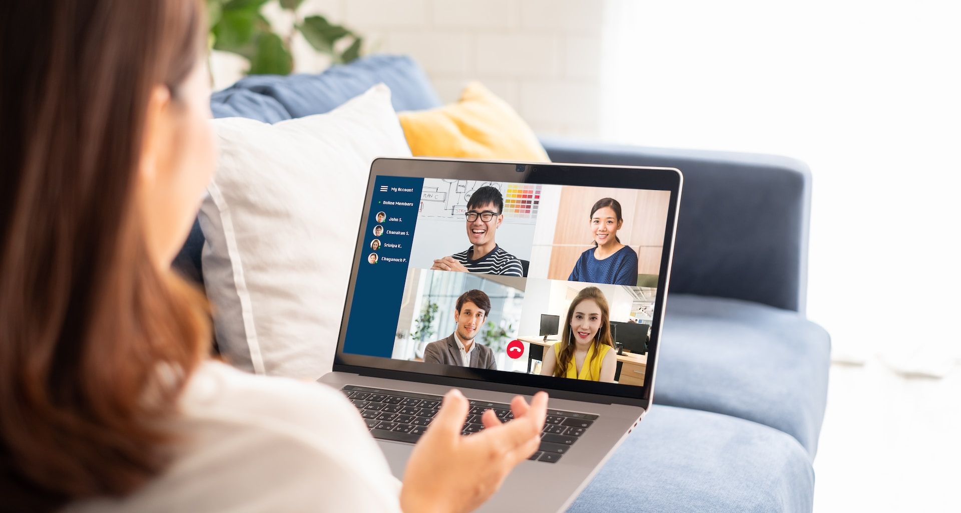 E-Learning Subtitles and Transcription