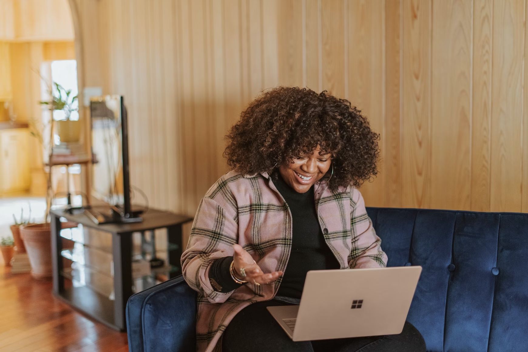 How To Use Themes And Tags When Transcribing Qualitative Research Interviews