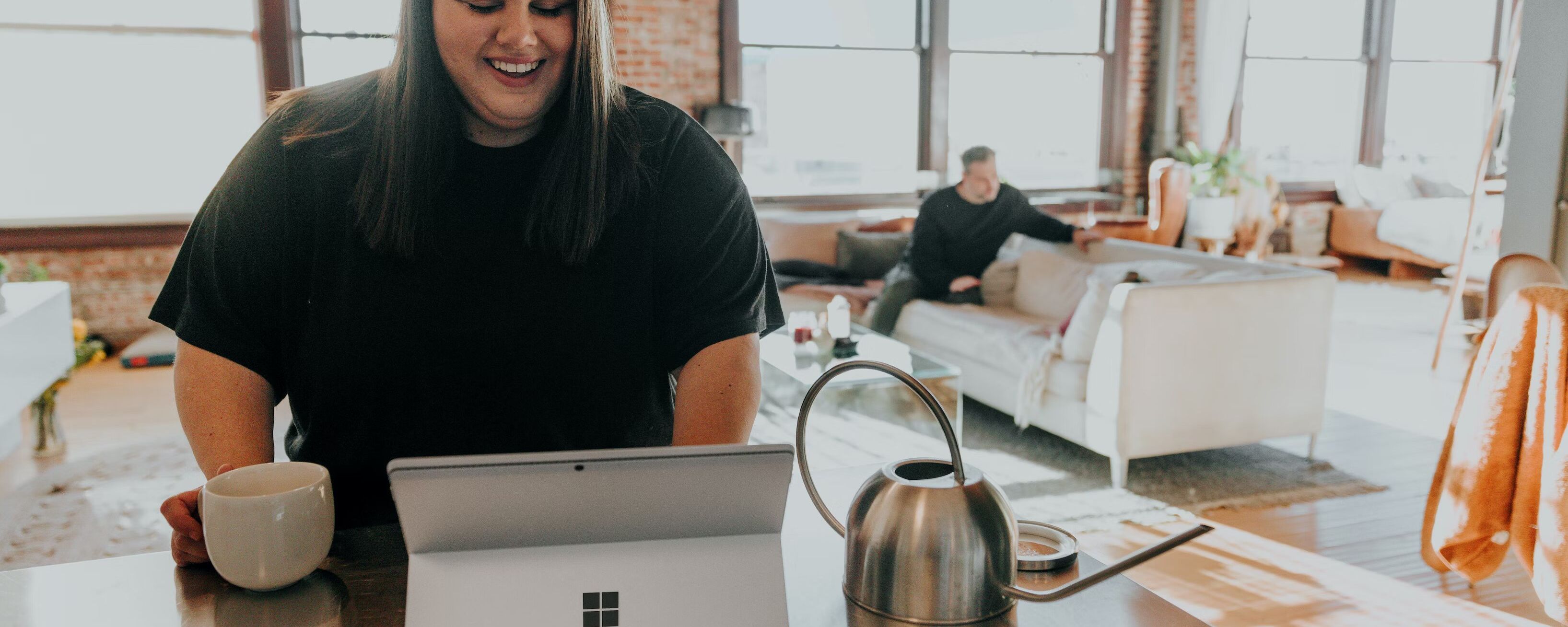 How To Download a Zoom Recording and Save It?