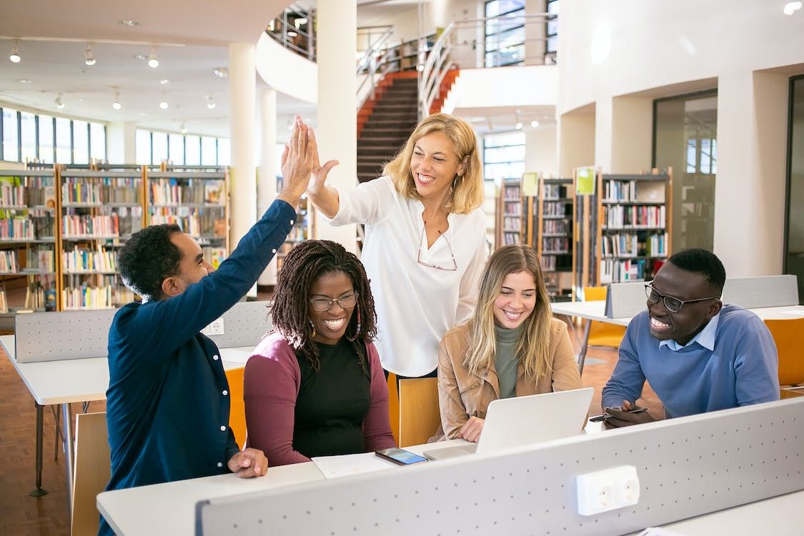 Who Can Authorize The Transcription During a Zoom Meeting or a Zoom Webinar?