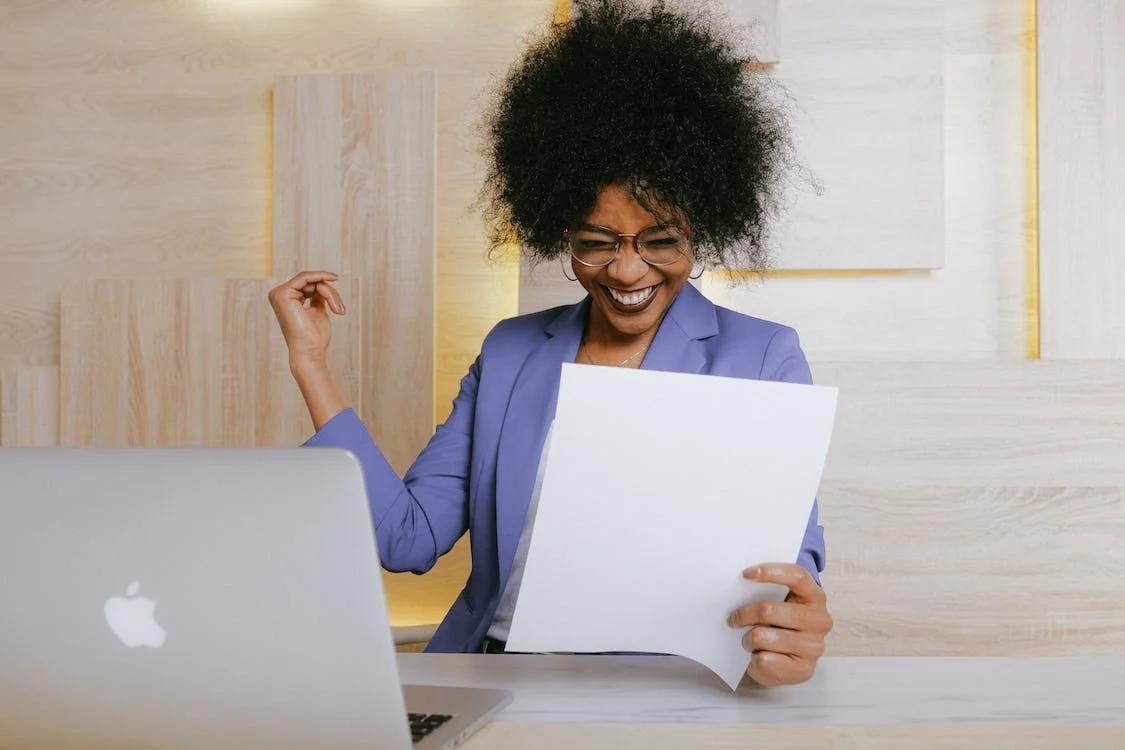 How to Transcribe a Zoom Video Recording into English: Effortless and Accurate