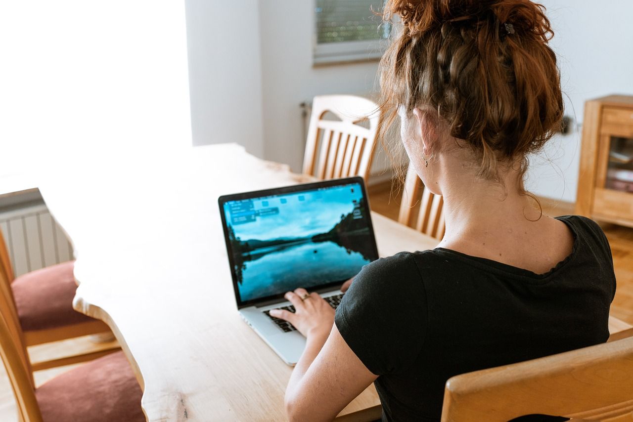Recording A Zoom Meeting or Webinar: Paid or Free?
