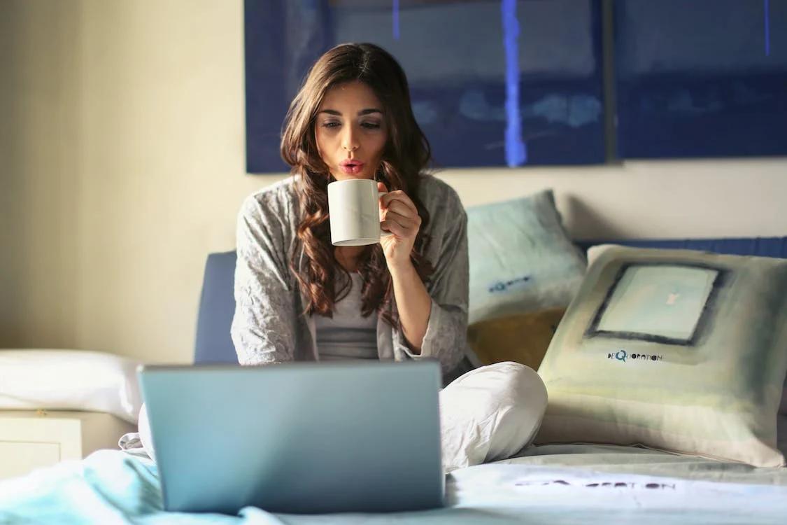 How to translate a meeting or Zoom webinar with a third-party service?
