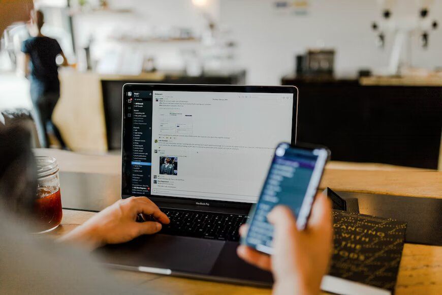 Getting Started with Zoom