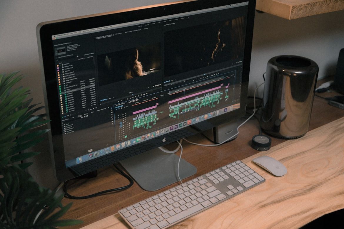Captioning and transcription differences range from service purposes, timelines, and final result formatting