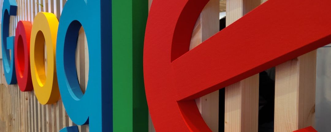 Record and Transcribe a Google Hangouts Meet Video in Any Language:
French, Spanish, Arabic, Italian