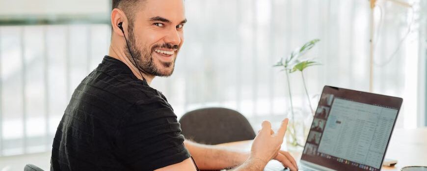 How to Translate Voices from a Zoom Video Recording