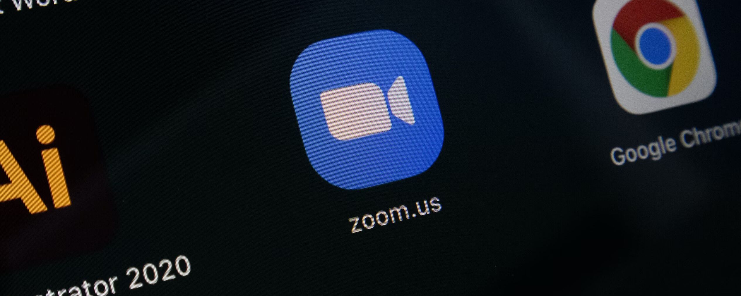Does Zoom Record All Videos?