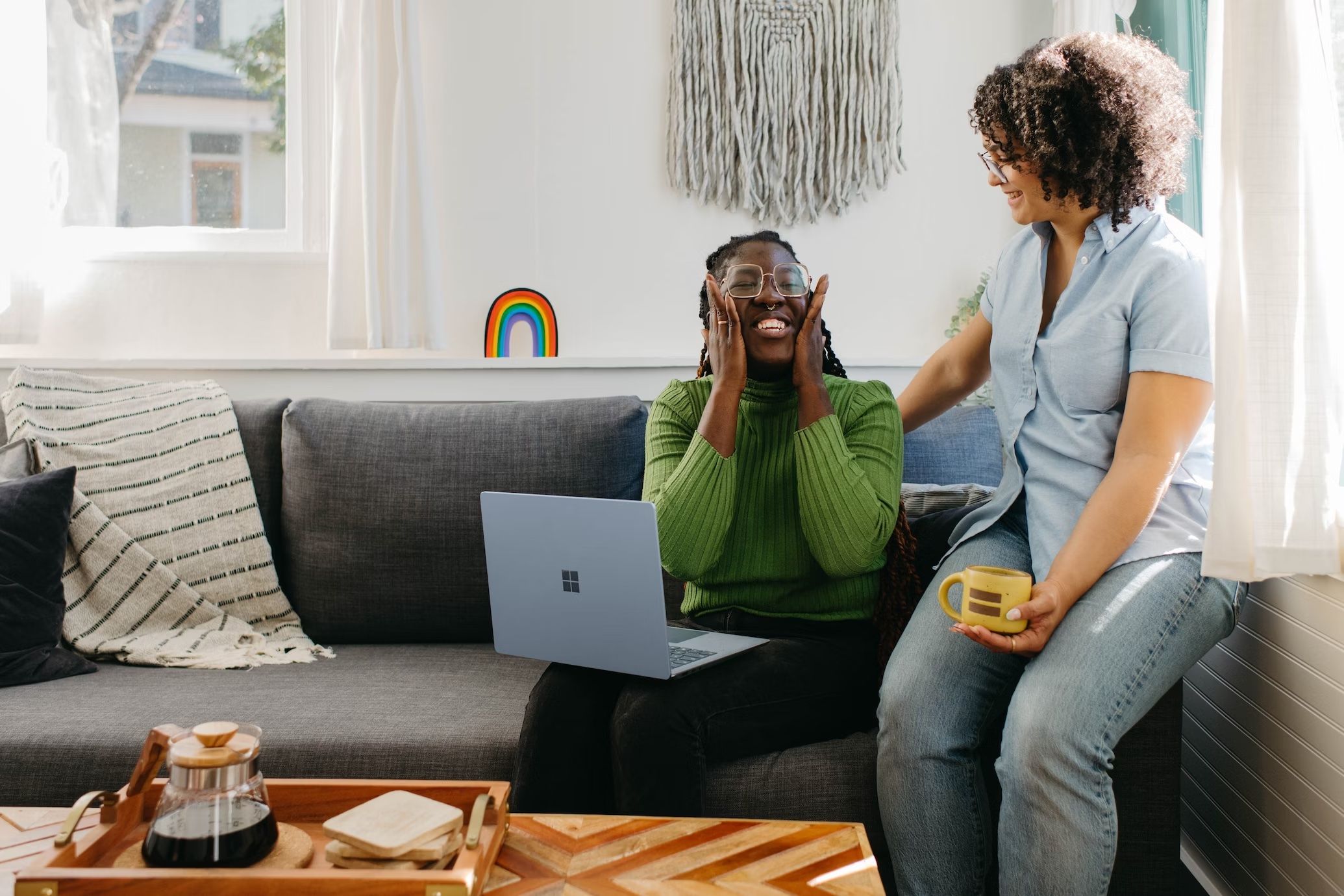 How to Send a Zoom Recording via Email: A Step-by-Step Guide
