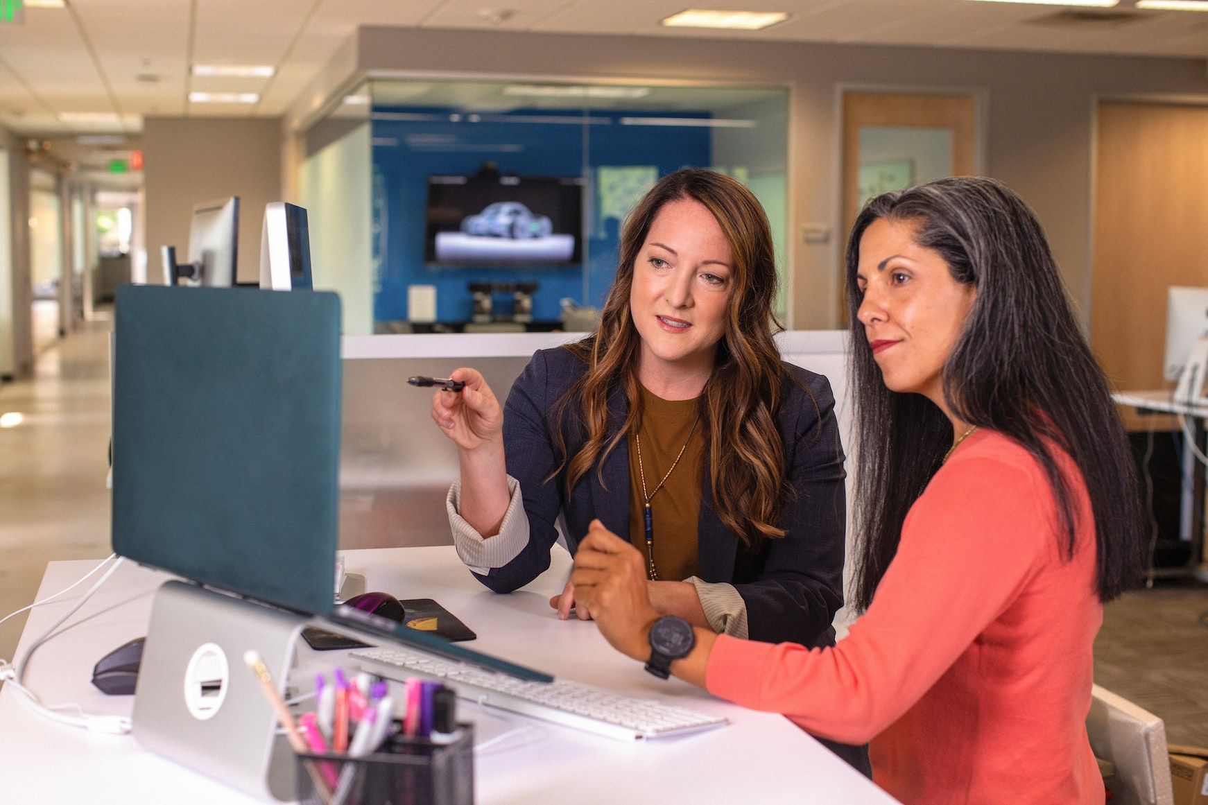 There are strategic ways to go around using transcription services in your business