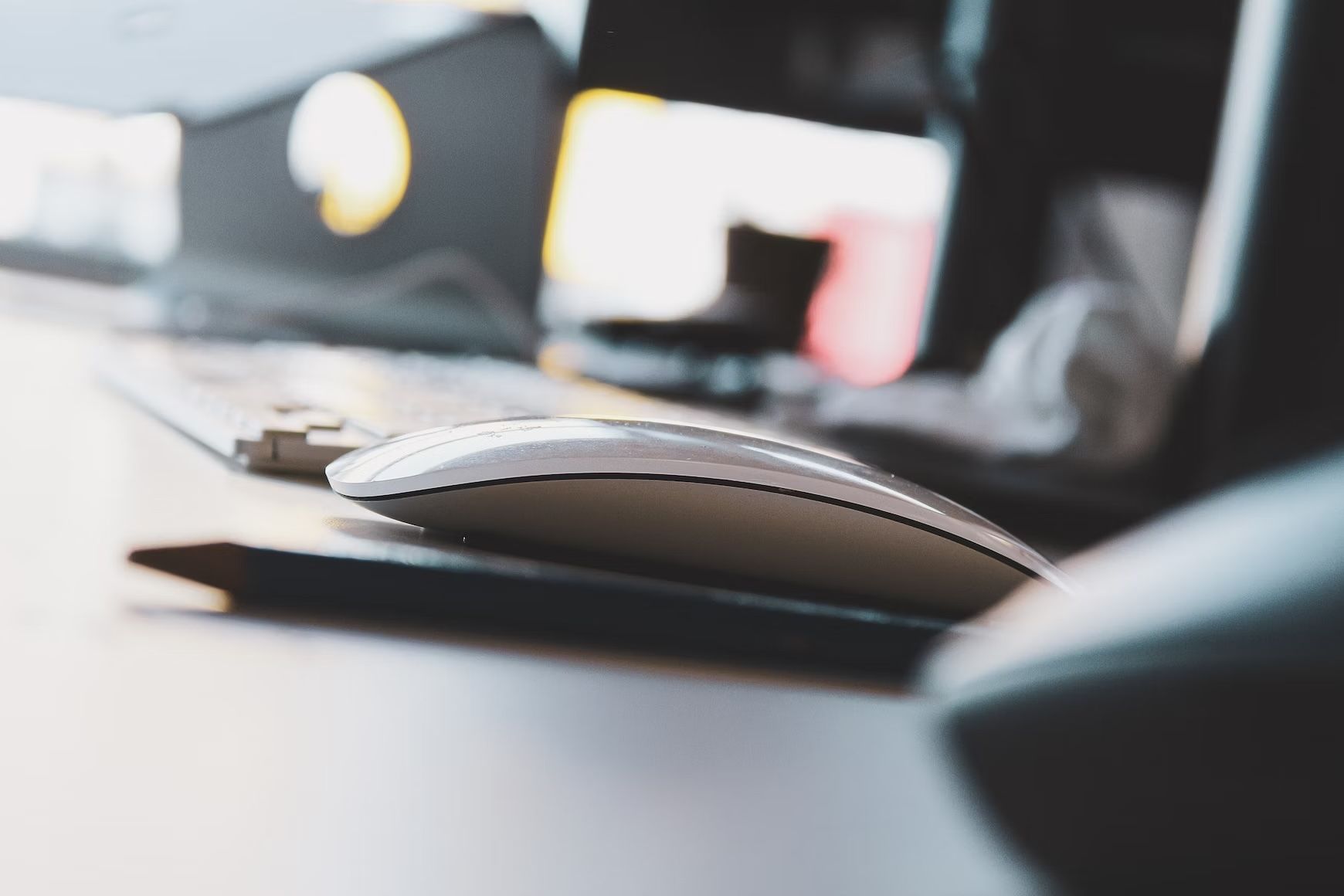 Qualitative Research Methodology and The Role of Transcription