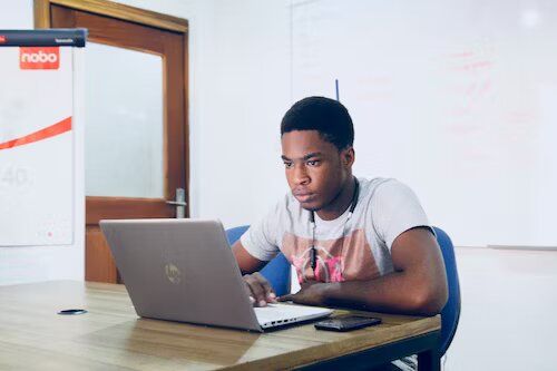 Vimeo Live video Transcription