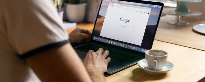 How to Record a Zoom transcript on Google Drive?