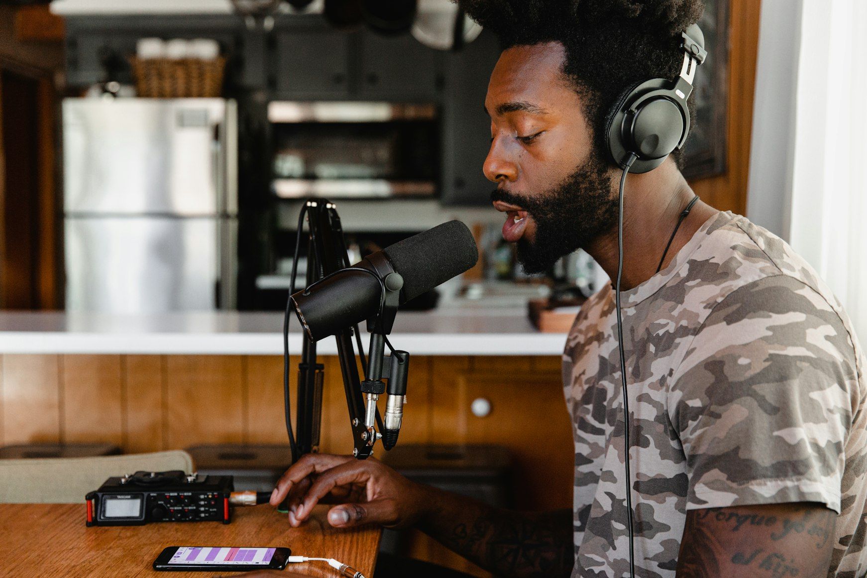 Traditional dubbing comes with unique benefits, such as a deep emotional connection with the audience, familiarity with the industry, and a collaborative creative process