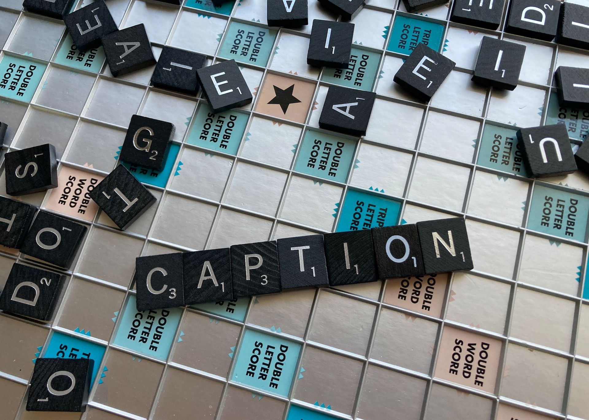 Difference Between CC and SDH