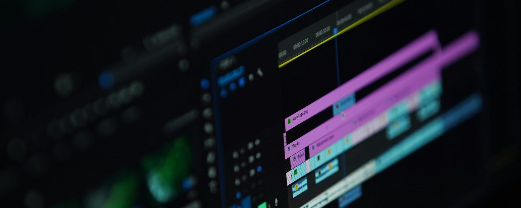 Maximizing Productivity: Best Transcription Tool for Google Workspace Users