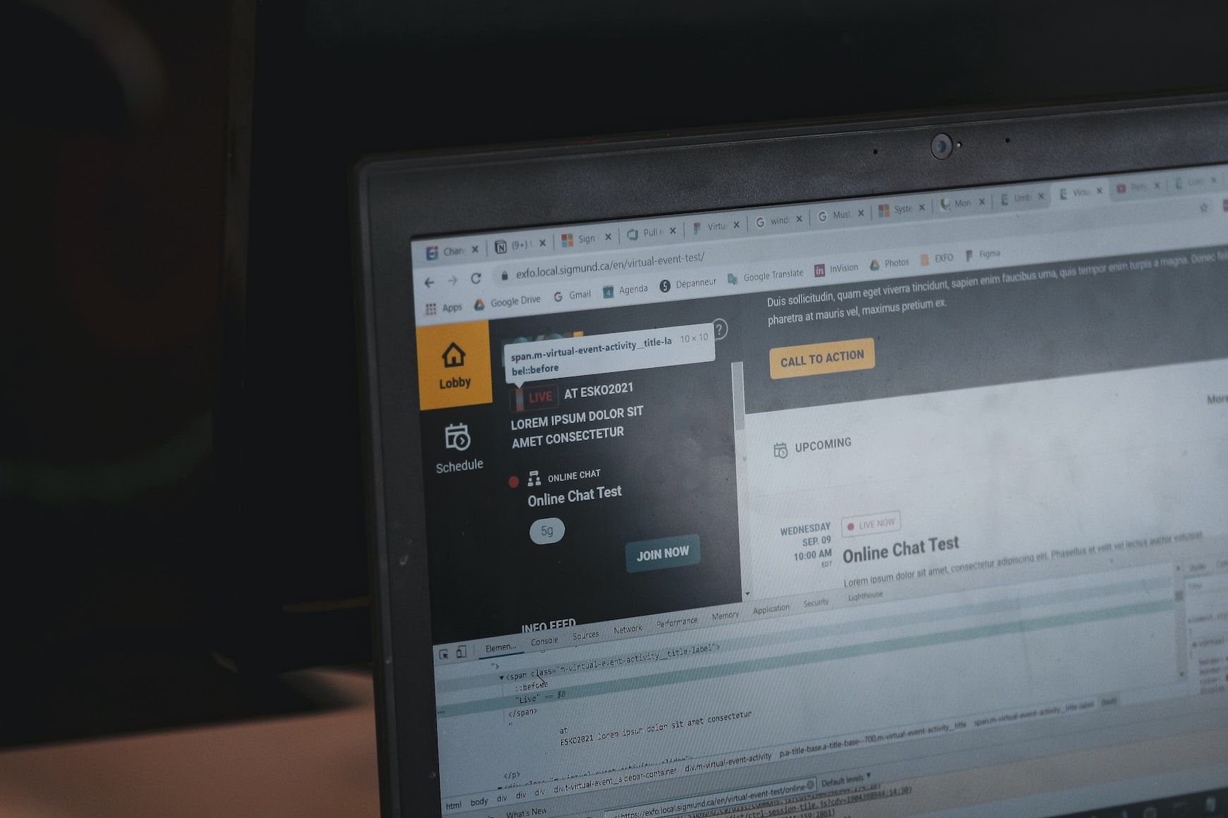 Avec l'aide de Happy Scribe, l'avenir de votre entreprise est assuré