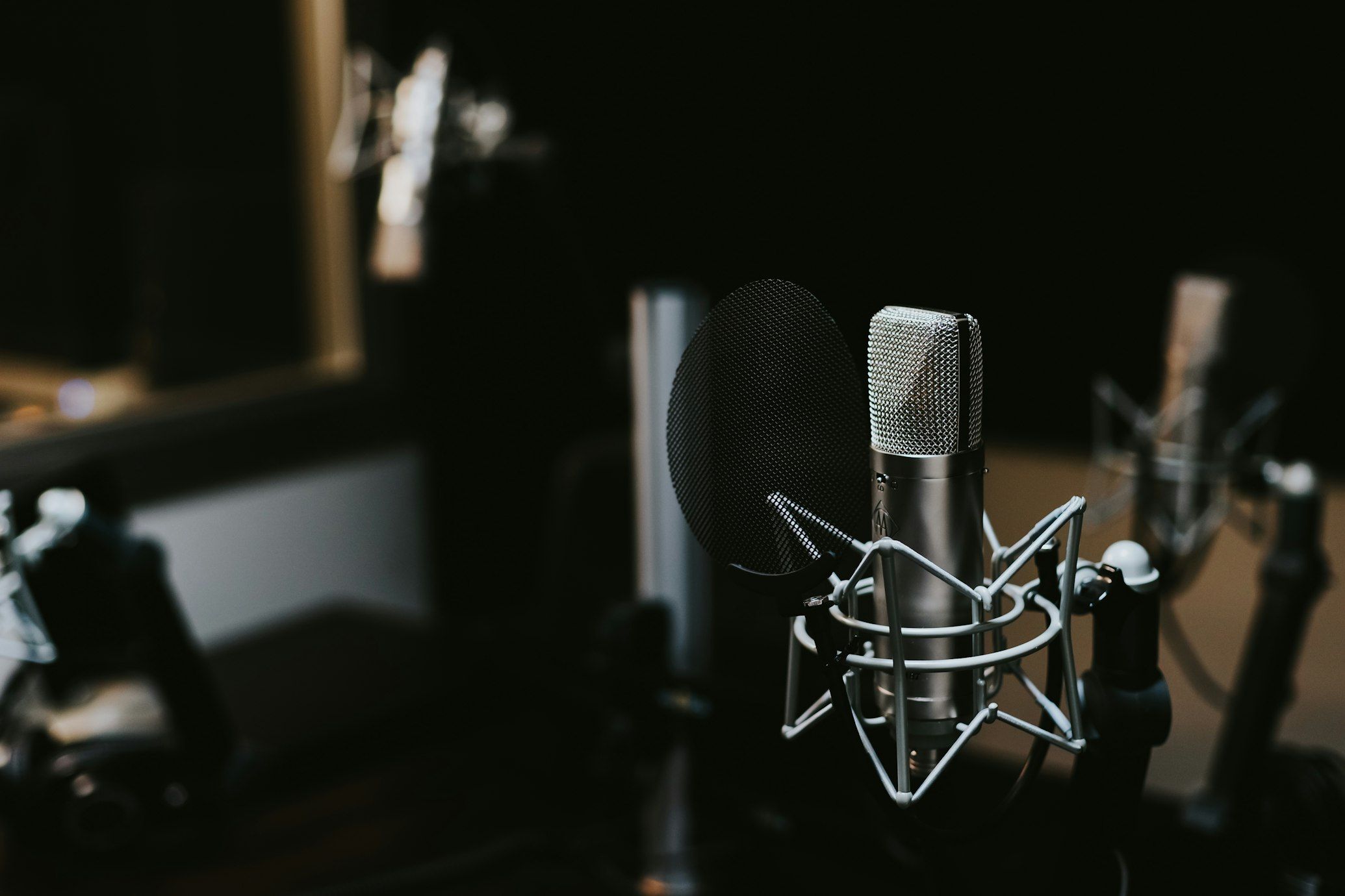 Understanding the difference between dubbing and subtitling is important to know which fits your content best