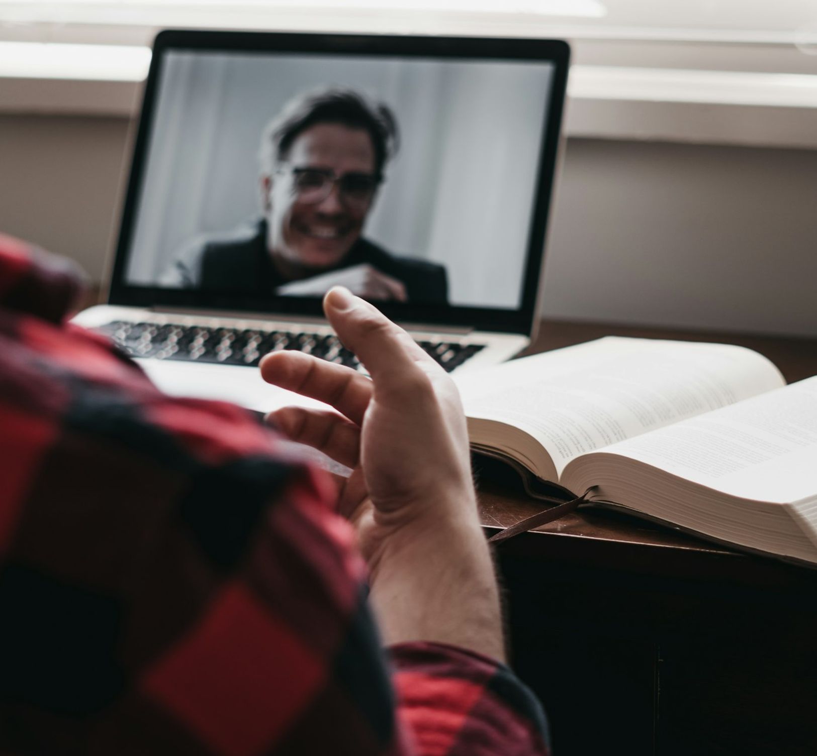 best video to text software