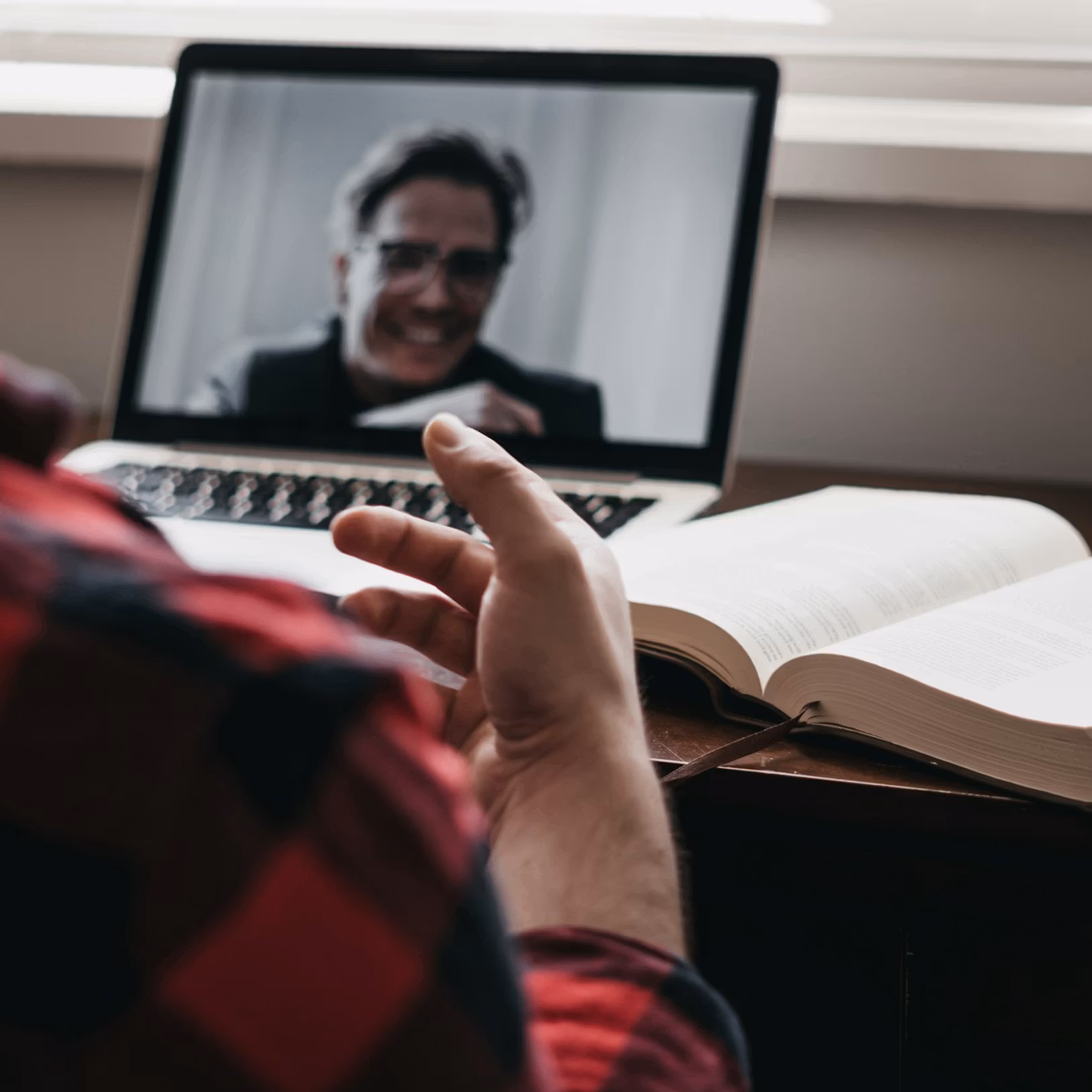 best video to text software