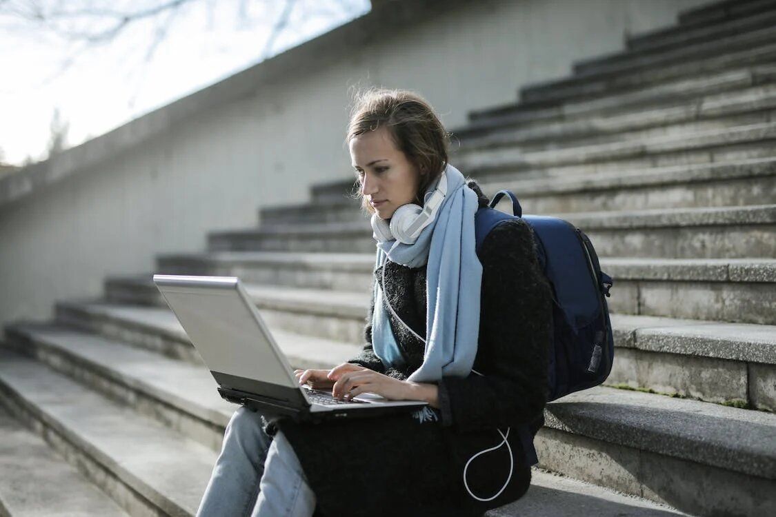 Recording A Zoom Meeting or Webinar: Paid or Free?