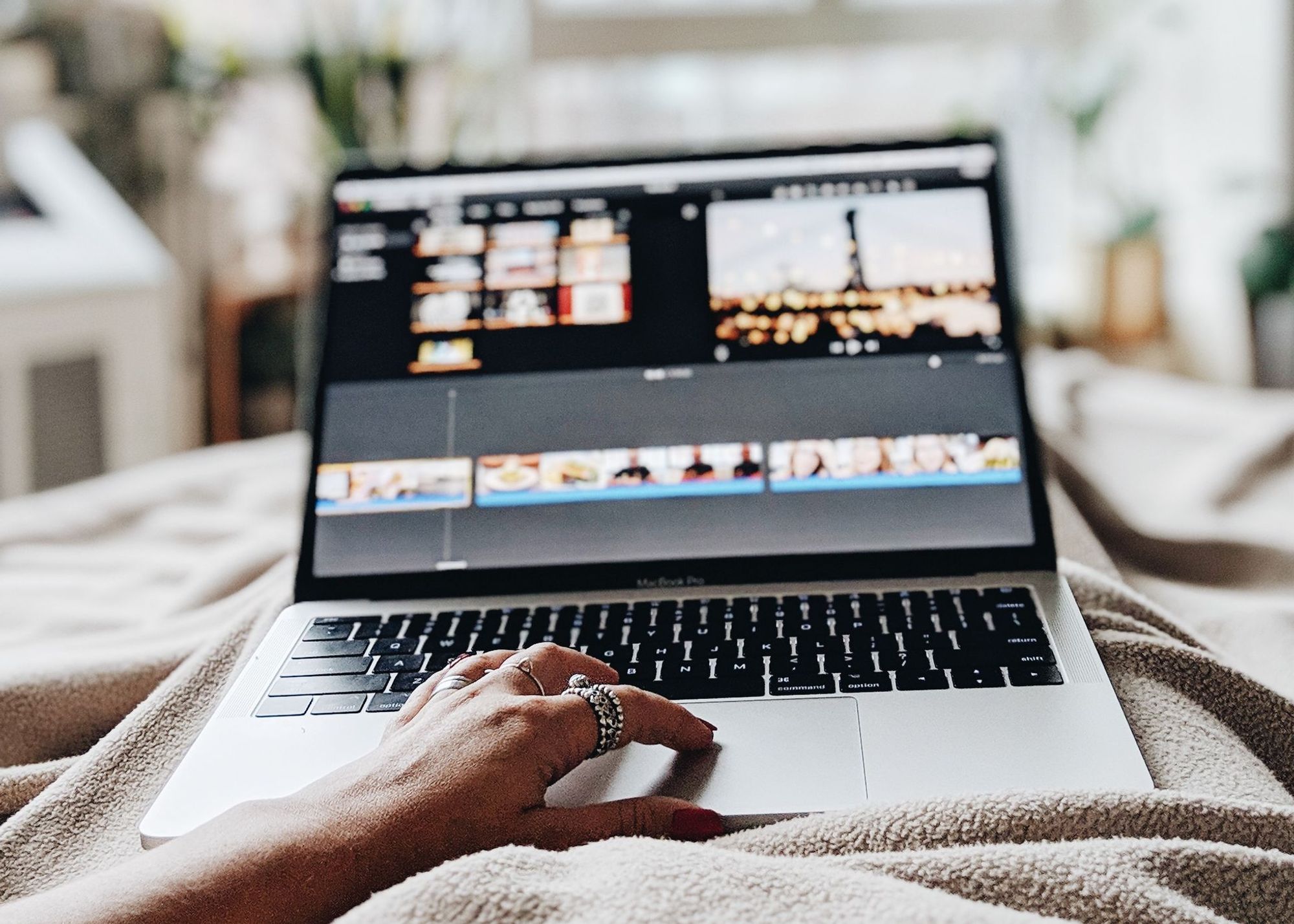 How to Get a Free SRT File