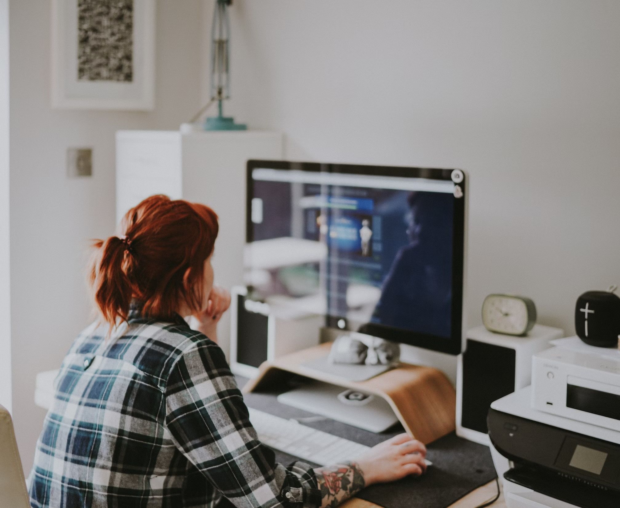 Human Expertise and AI