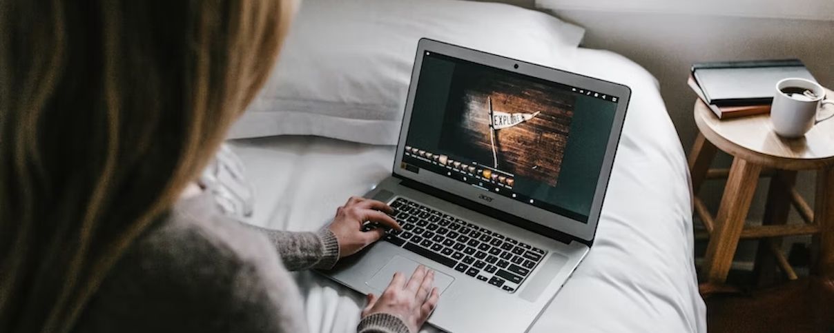 Recording A Zoom Meeting or Webinar: Paid or Free?