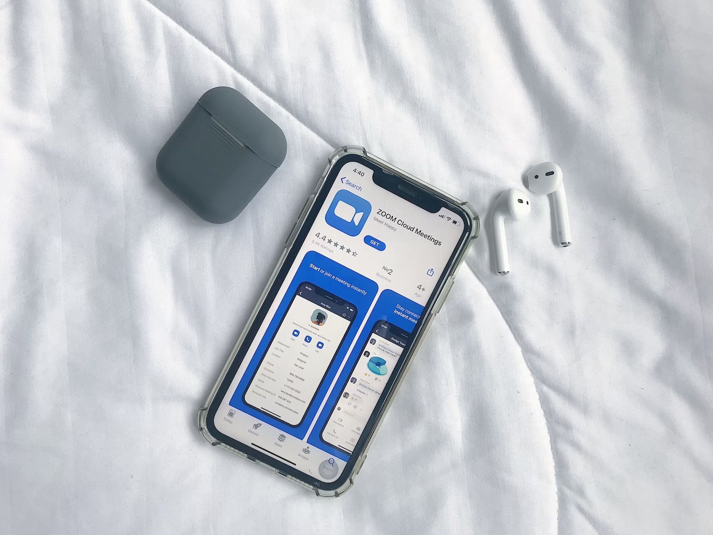 How to Do a Zoom Meeting A Comprehensive Guide to Effective Video