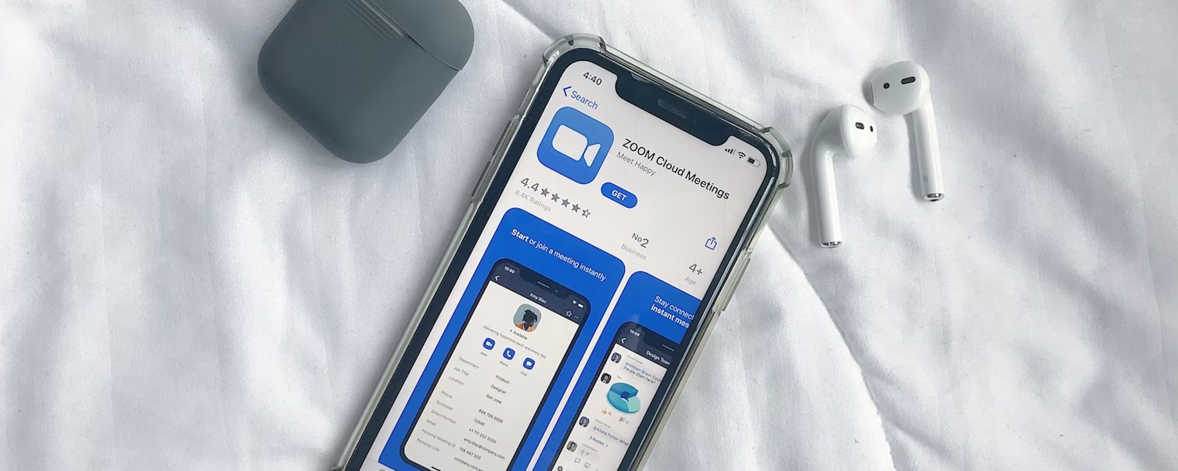In an era of virtual communication, Zoom stands out as a leading video conferencing platform. Dive into its essentials and advanced features with this comprehensive guide.