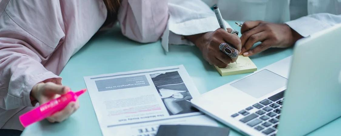 Can Zoom Transcribe a Meeting in Real Time?