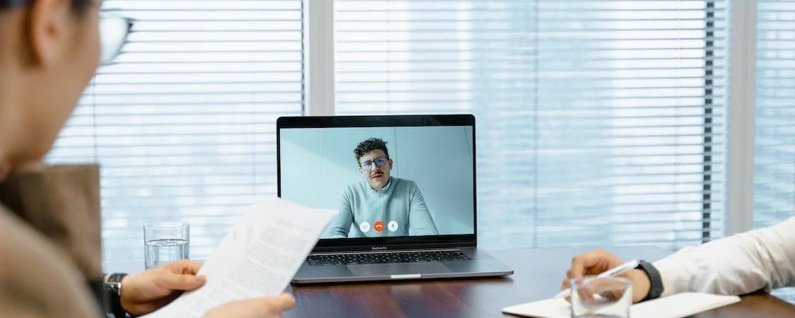 How To Activate The Transcription in Zoom