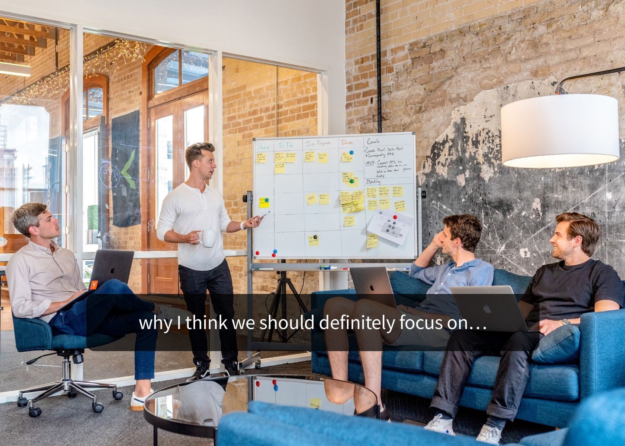 What is the Best Subtitle Font? (Top 5)