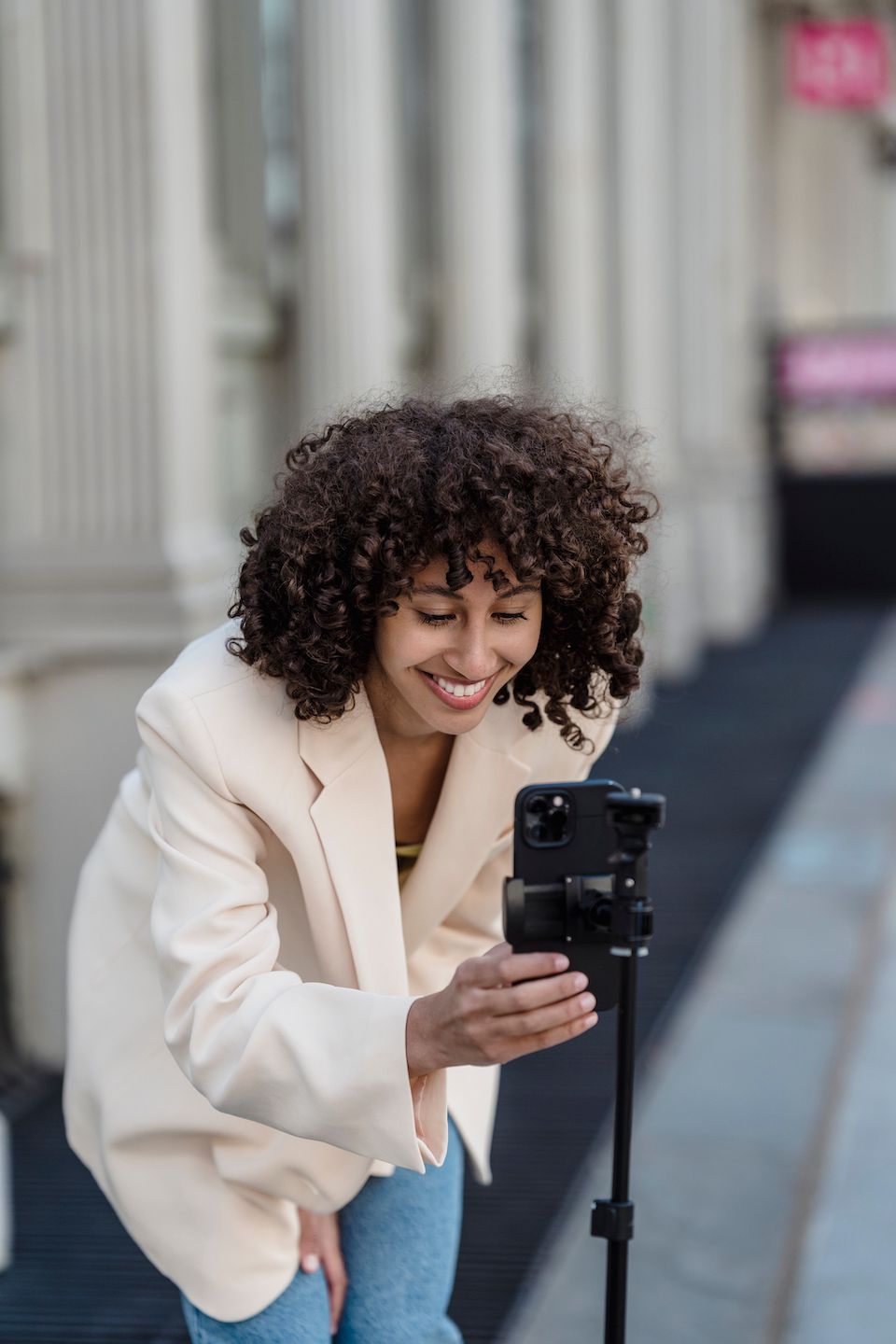 Combien de temps Vimeo garde-t-il les vidéos ?