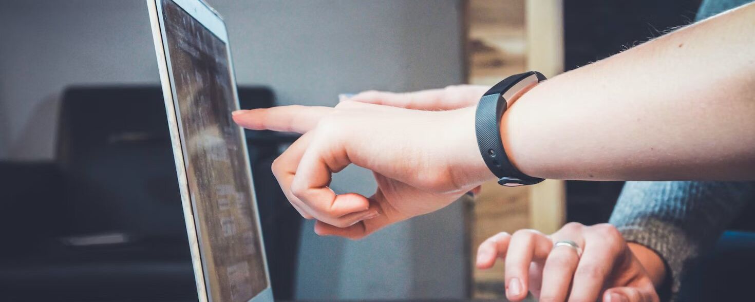 Recording Zoom Meetings and Webinars for Free - How Does it Work?