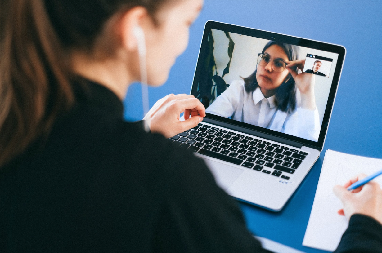 How to retrieve the recording of a Zoom meeting?