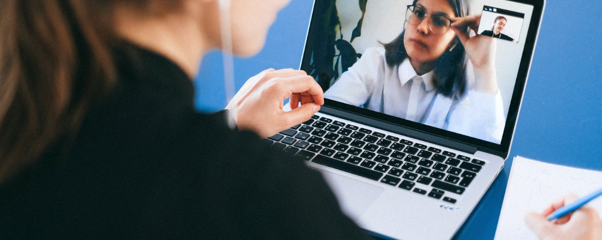 How to Elevate Your Zoom Meetings for Better Collaboration