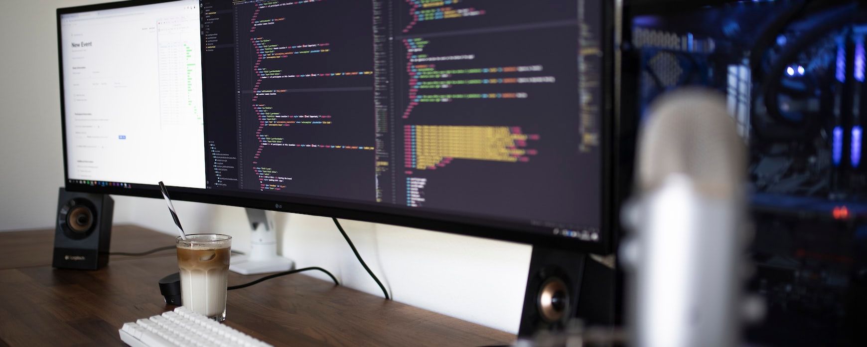 Subtitling Efficiency: The Advantages of Cloud-Based and Software Platforms